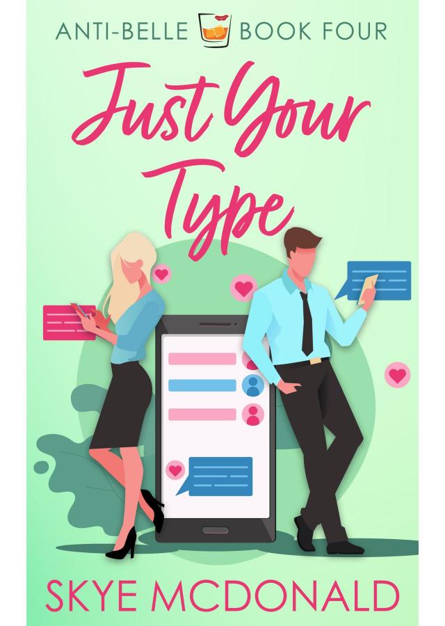 Just Your Type