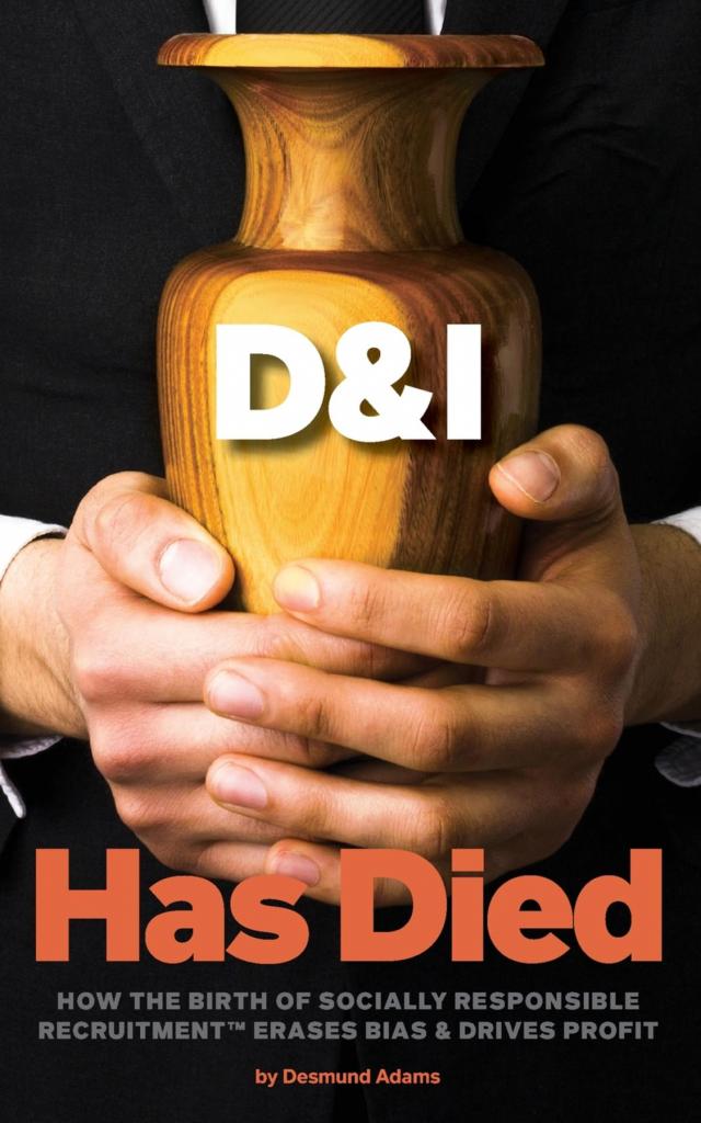 D & I Has Died