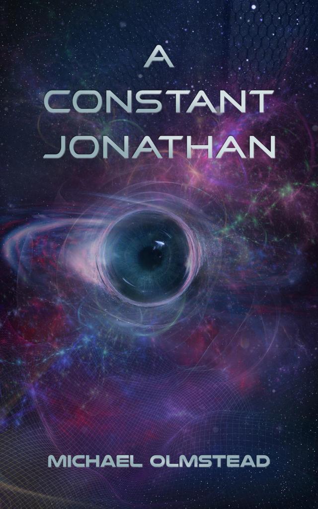 A Constant Jonathan