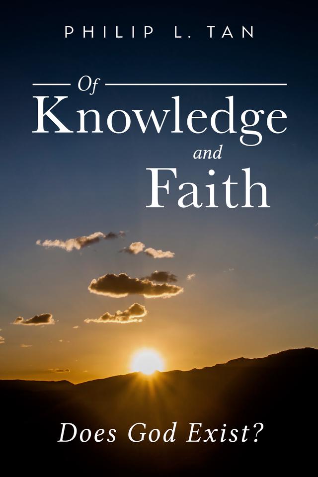 Of Knowledge and Faith