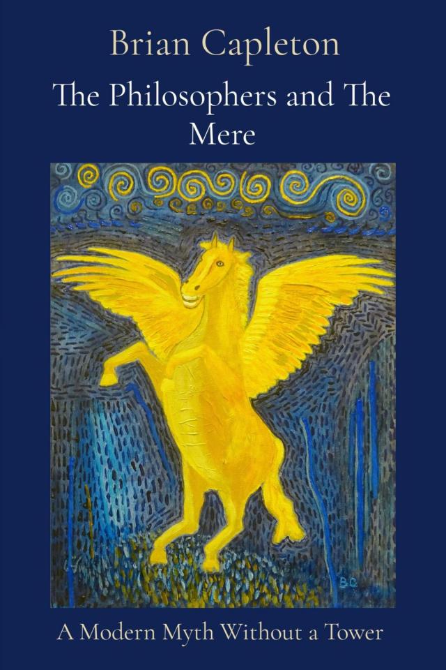 The Philosophers and The Mere