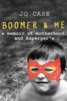Boomer & Me