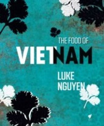Food of Vietnam