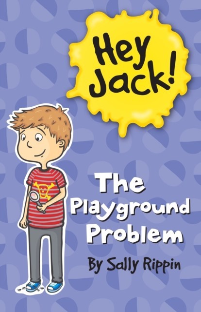 Playground Problem