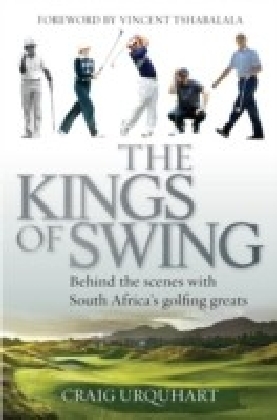 Kings of Swing