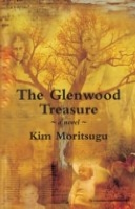 Glenwood Treasure
