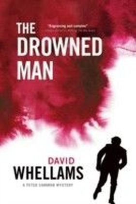 Drowned Man