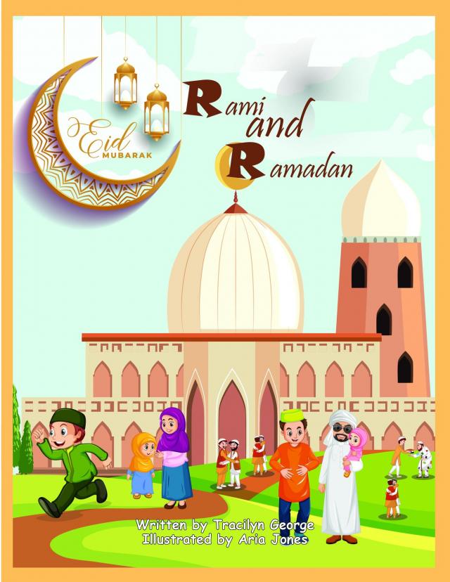 Rami and Ramadan