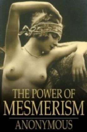 Power of Mesmerism