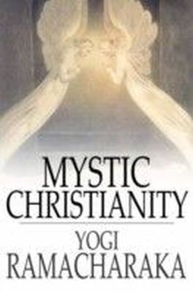 Mystic Christianity