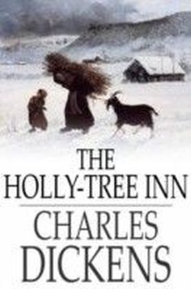 Holly-Tree Inn