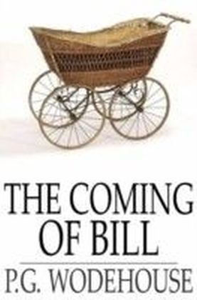 Coming of Bill