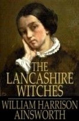 Lancashire Witches