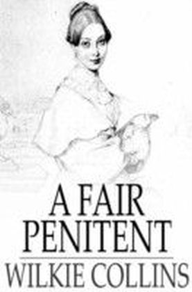 Fair Penitent