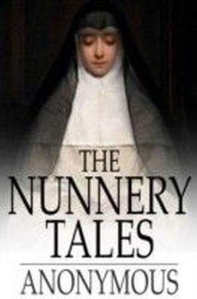 Nunnery Tales