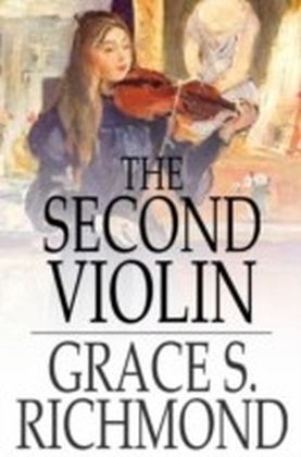 Second Violin
