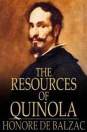 Resources of Quinola