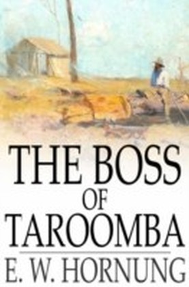 Boss of Taroomba