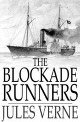 Blockade Runners