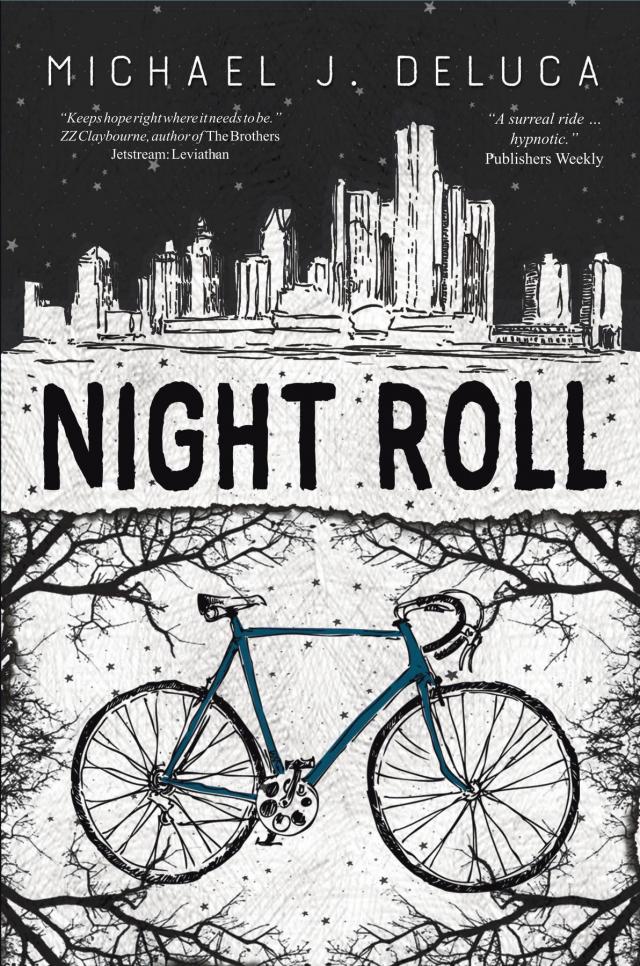 Night Roll