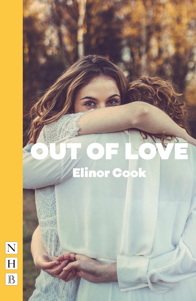 Out of Love (NHB Modern Plays)