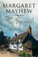 Seventh Link, The The Village Mysteries  