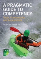 Pragmatic Guide to Competency