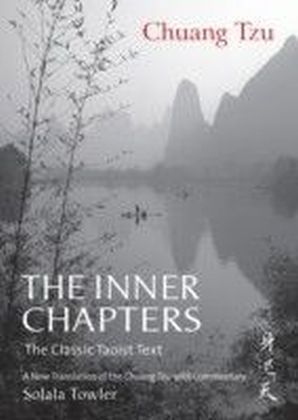 Inner Chapters
