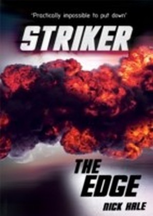 Striker: The Edge