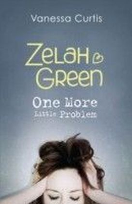 Zelah Green: One More Little Problem