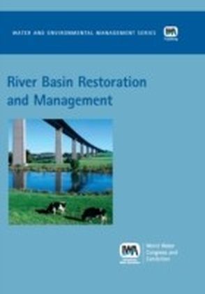 River Basin Restoration and Management