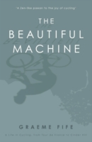 The Beautiful Machine