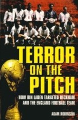 Terror on the Pitch