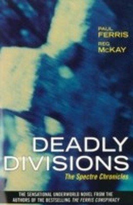 Deadly Divisions