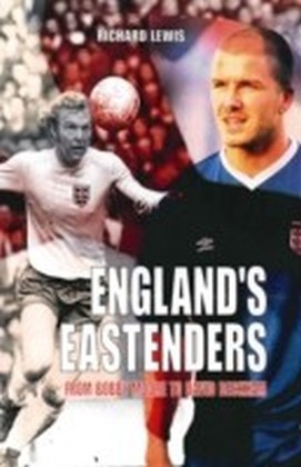 England''s Eastenders