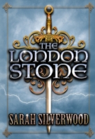 London Stone NOWHERE CHRONICLES  