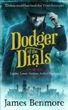 Dodger of the Dials