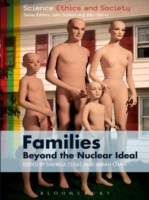 Families   Beyond the Nuclear Ideal Science Ethics and Society  