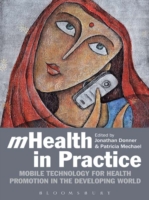 mHealth in Practice