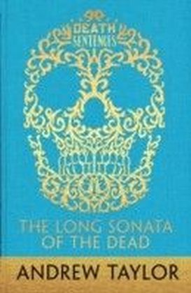 Long Sonata of the Dead