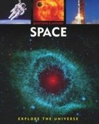 Questions and Answers about: Space