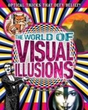 World of Visual Illusions