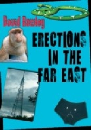 Erections in the Far East
