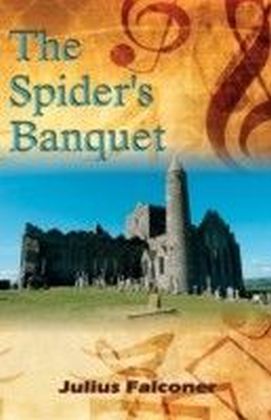 The  Spider's Banquet