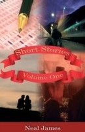 Short Stories - Volume One