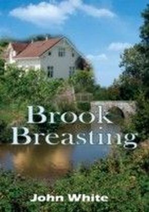 Brook Breasting
