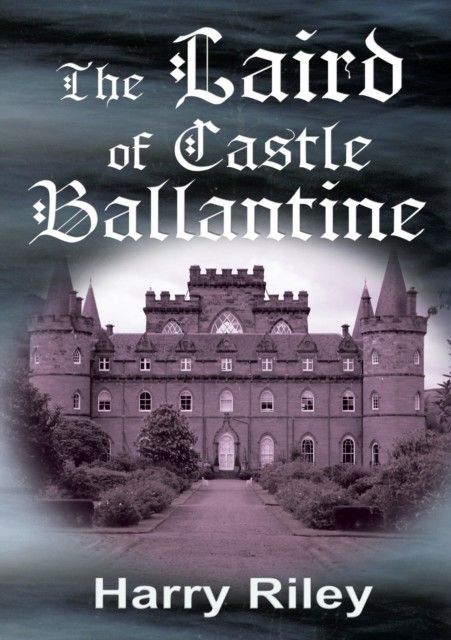 Laird of Castle Ballantine