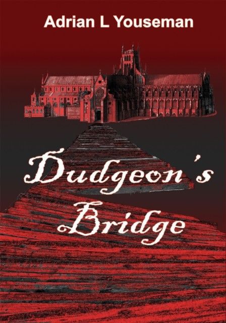 Dudgeon's Bridge