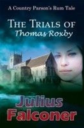 Trials of Thomas Roxby