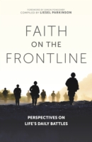 Faith on the Front Line